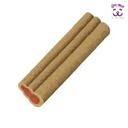 تشویقی سگ با طعم مرغ KONG