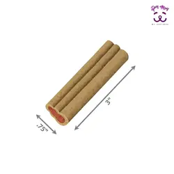 تشویقی سگ با طعم مرغ KONG