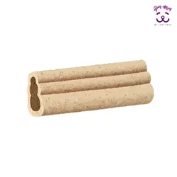 تشویقی توله سگ با طعم مرغ KONG