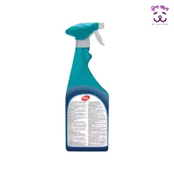 اسپری ضدجویدن مخصوص سگ