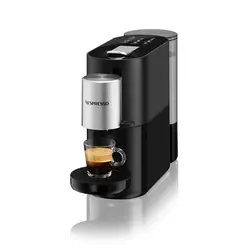 اسپرسوساز نسپرسو مدل اَتلیر | Atelier