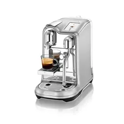 اسپرسوساز نسپرسو مدل کریتیسیتا پرو | Creatista Pro