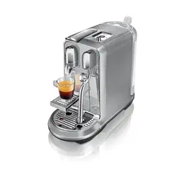 اسپرسوساز نسپرسو مدل کریتیسیتا پلاس | Creatista Plus