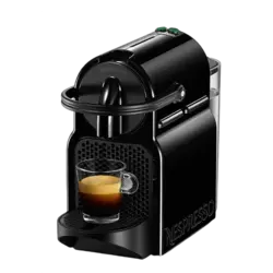 اسپرسو ساز نسپرسو دلونگی اینیسیا EN