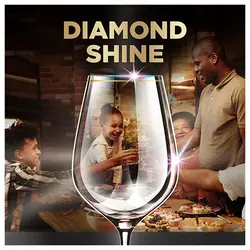 قرص ماشین ظرفشویی کوانتوم آلتیمیت برند Finish