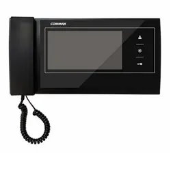 آیفون تصویری کوماکس CDV-70KB