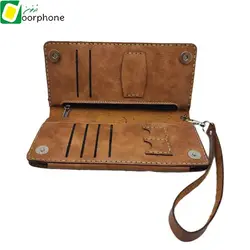 تگ RFID سیماران 125KHz مدل کیف پول چند کاره