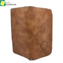 تگ RFID سیماران 125KHz مدل کیف پول چند کاره