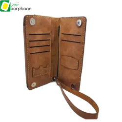 تگ RFID سیماران 125KHz مدل کیف پول چند کاره