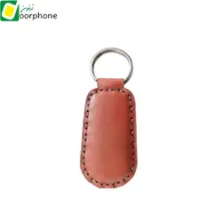 تگ جاسوئیچی همه کاره RFID (آیفون_آسانسور_دستگیره هوشمند)