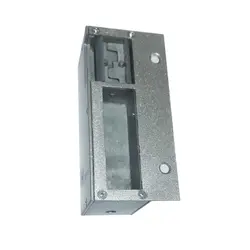 قفل باز کن بدون زنجیر تابا TL-6452