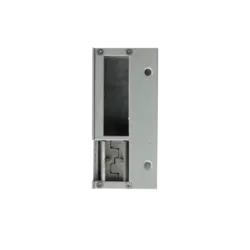 قفل باز کن بدون زنجیر تابا TL-6452