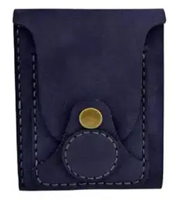 تگ RFID مدل کیف پول