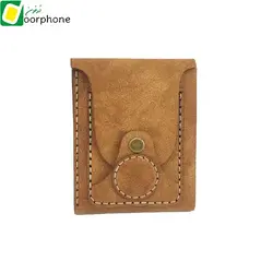 تگ تابا NFC مدل کیف پول