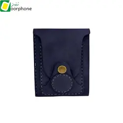 تگ تابا NFC مدل کیف پول