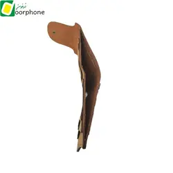 تگ تابا NFC مدل کیف پول