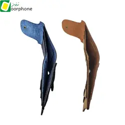 تگ تابا NFC مدل کیف پول