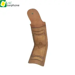 تگ تابا NFC مدل کیف پول