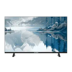 قیمت تلویزیون اسمارت 40 اینچ LED یورونت - دوربین کده