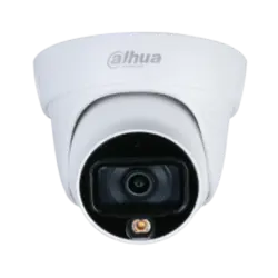 دوربین دام داهوا مدل HDW1209TLQP-LED - دوربین کده