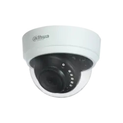 دوربین دام داهوا مدل DH-HAC-D1A21P - دوربین کده