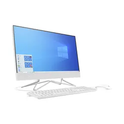 کامپیوتر همه کاره 22 اینچی HP مدل DF0-XXX