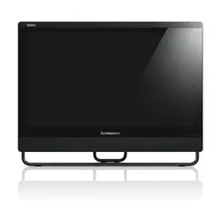 کامپیوتر همه کاره 22 اینچی lenovo مدل Thinkcenter - دوربین کده