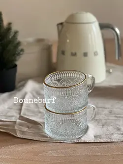 لته خوری زارا(KH10873)
