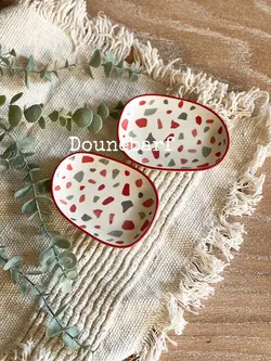 خرما خوری (10668)