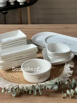 ظروف تکست