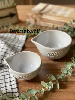 پیمانه مایسون