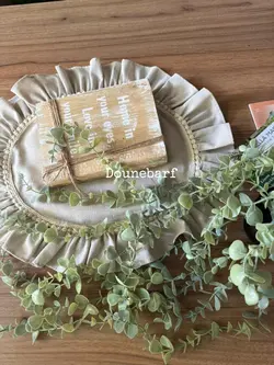 گیاه اکالیپتوس