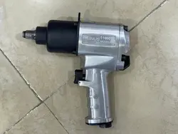 بکس بادی جنیوس 1100CE مدل USA I