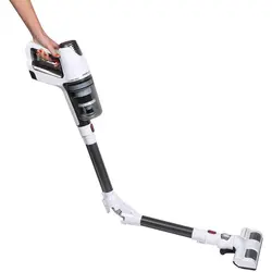 جارو شارژی پروفیکر مدل PC-BS 3037 | دایتون پلاس ایران
