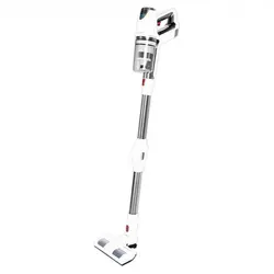 جارو شارژی پروفیکر مدل PC-BS 3037 | دایتون پلاس ایران