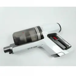جارو شارژی پروفیکر مدل PC-BS 3037 | دایتون پلاس ایران