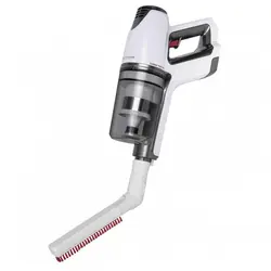 جارو شارژی پروفیکر مدل PC-BS 3037 | دایتون پلاس ایران