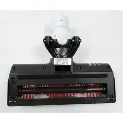 جارو شارژی پروفیکر مدل PC-BS 3037 | دایتون پلاس ایران