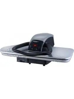 اتو پرس سایز 32 دایتون پلاس مدل DP-501 | دایتون پلاس ایران