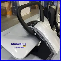 اتو پرس سایز 32 دایتون پلاس مدل DP-501 | دایتون پلاس ایران