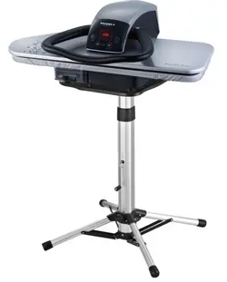 اتو پرس سایز 32 دایتون پلاس مدل DP-501 | دایتون پلاس ایران