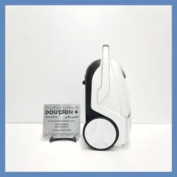 جارو برقی دایتون پلاس آلمان 2400 وات مدل Dp-801 | دایتون پلاس ایران