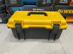 ترازلیزری دیوالت L4D03-16G | دایتون پلاس ایران