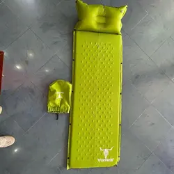 زیرانداز کیسه خواب کله گاوی ا Pekynew sleeping bag underlay
