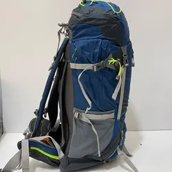 کوله پشتی کوهنوردی 60+5 لیتری OUTAD | دایتون پلاس ایران