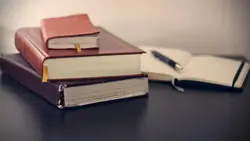 رزرو 5 جلسه کلاس آموزش حضوری زبان عربی