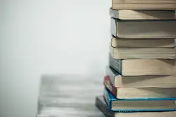 مشاوره نگارش رساله دکتری تخصصی(Phd)