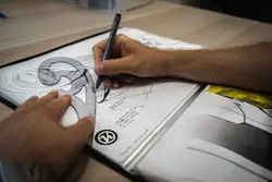 مشاوره نگارش مقاله علمی و پژوهشی