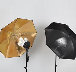 هولدر 4لامپ مخصوص عکاسی | فروشگاه دریم لایت