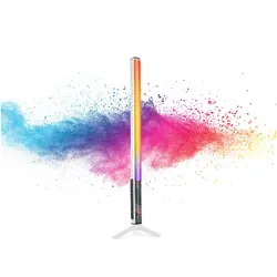 نور باتومی LUXCEO MOOD-85cm | فروشگاه دریم لایت